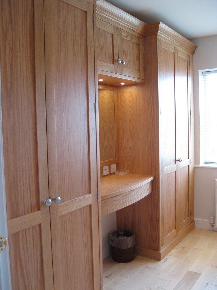 collection-gallery-pictures-of-wardrobes-designs-in-delhi-new-delhi-wooden-wardrobe-manufacturers-dealers-suppliers-in-delhi